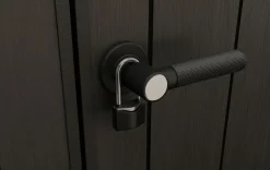 Large Sheds><noscript><img width=