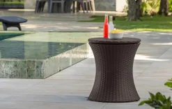 Cool Bars><noscript><img width=