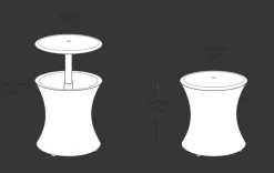 Cool Bars><noscript><img width=