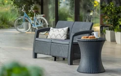 Cool Bars><noscript><img width=