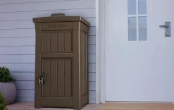 Package Protection><noscript><img width=