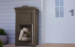 Package Protection><noscript><img width=