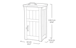 Package Protection><noscript><img width=