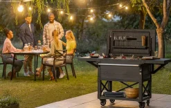 Cool Bars|Outdoor Kitchen Units><noscript><img width=