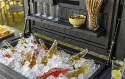 Cool Bars|Outdoor Kitchen Units><noscript><img width=