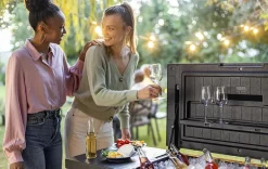 Cool Bars|Outdoor Kitchen Units><noscript><img width=