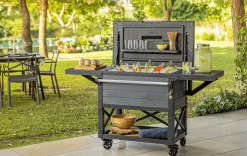 Cool Bars|Outdoor Kitchen Units><noscript><img width=