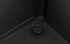 Cool Bars|Outdoor Kitchen Units><noscript><img width=