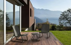 Patio Furniture Sets><noscript><img width=