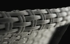 Patio Furniture Sets><noscript><img width=