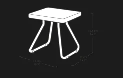 Patio Furniture Sets><noscript><img width=