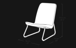 Patio Furniture Sets><noscript><img width=