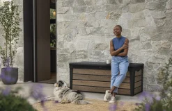 Large Deck Boxes><noscript><img width=