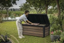 Large Deck Boxes><noscript><img width=