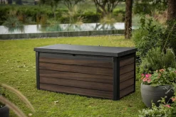 Large Deck Boxes><noscript><img width=