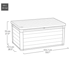 Large Deck Boxes><noscript><img width=