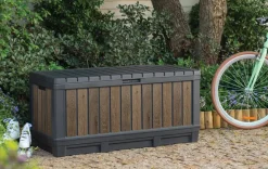 Small Deck Boxes><noscript><img width=