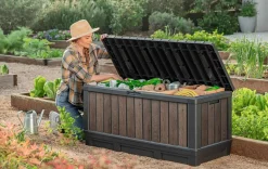 Small Deck Boxes><noscript><img width=