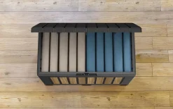 Small Deck Boxes><noscript><img width=