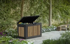 Small Deck Boxes><noscript><img width=