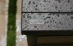 Large Deck Boxes><noscript><img width=