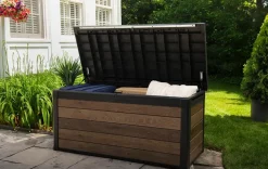 Large Deck Boxes><noscript><img width=