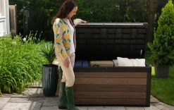 Large Deck Boxes><noscript><img width=