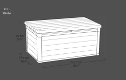 Large Deck Boxes><noscript><img width=