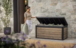 Large Deck Boxes><noscript><img width=