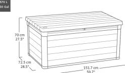 Large Deck Boxes><noscript><img width=