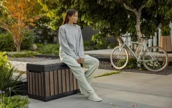 Small Deck Boxes><noscript><img width=