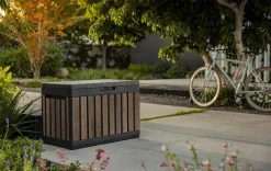 Small Deck Boxes><noscript><img width=