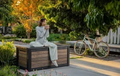 Large Deck Boxes><noscript><img width=