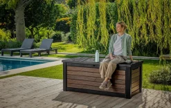 Large Deck Boxes><noscript><img width=