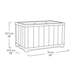 Planters><noscript><img width=