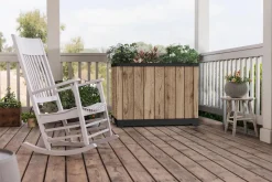 Planters><noscript><img width=