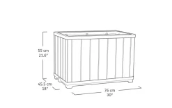 Planters><noscript><img width=