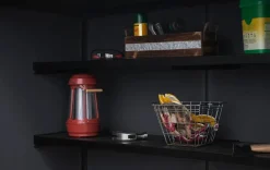 Small Sheds|Storage Cabinets & Shelving Units><noscript><img width=