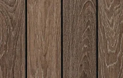 Small Sheds|Storage Cabinets & Shelving Units><noscript><img width=