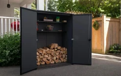 Small Sheds|Storage Cabinets & Shelving Units><noscript><img width=