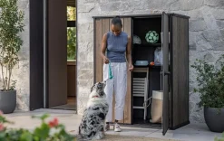 Small Sheds|Storage Cabinets & Shelving Units><noscript><img width=