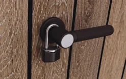 Small Sheds|Storage Cabinets & Shelving Units><noscript><img width=