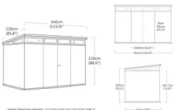 Large Sheds><noscript><img width=