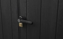 Large Sheds><noscript><img width=