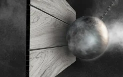 Large Sheds><noscript><img width=