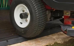 Large Sheds><noscript><img width=