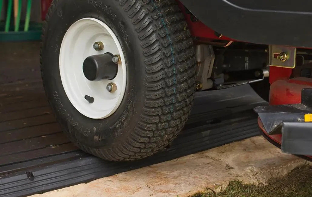 Large Sheds>Keter Signature 11x7 Storage Shed - Storm Grey