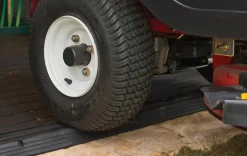 Medium Sheds><noscript><img width=