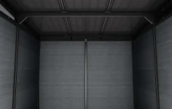 Medium Sheds><noscript><img width=