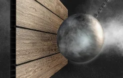 Medium Sheds><noscript><img width=